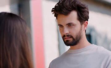 Невеста 255 серия