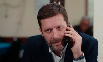 Невеста 220 серия