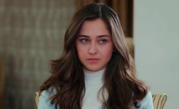 Невеста 210 серия