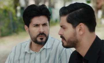 Невеста 222 серия