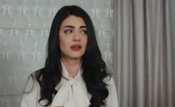 Невеста 207 серия