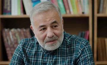 Невеста 288 серия