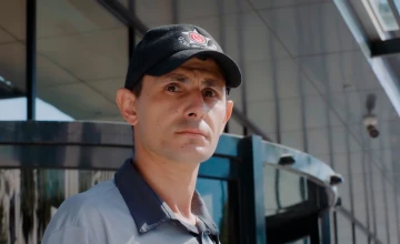 Невеста 254 серия