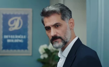 Невеста 289 серия