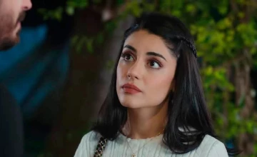 Невеста 211 серия