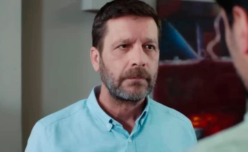 Невеста 226 серия