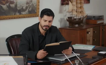 Невеста 205 серия