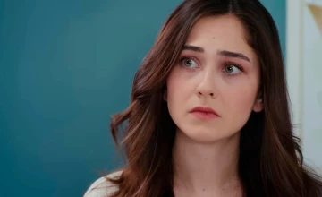 Невеста 216 серия