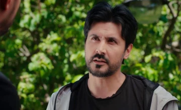 Невеста 223 серия