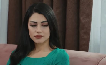 Невеста 228 серия