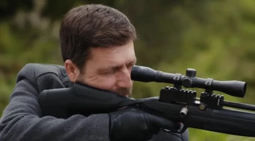 Невеста - кадры из 205 серии