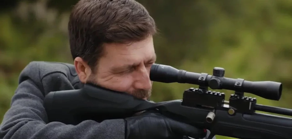 Невеста - кадры из 205 серии