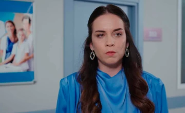 Невеста 218 серия