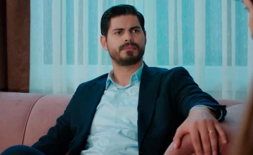 Невеста 229 серия