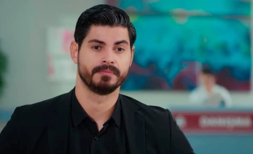 Невеста 219 серия