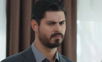 Невеста 212 серия