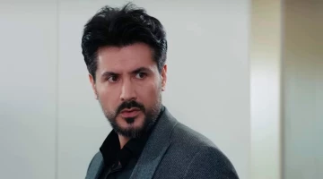 Невеста - кадры из 209 серии