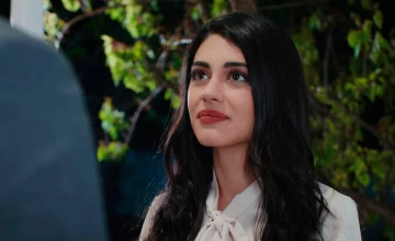 Невеста 208 серия