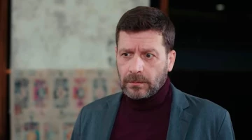 Невеста - кадры из 209 серии