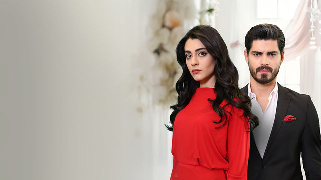 Подробнее о турецком сериале «Невеста»