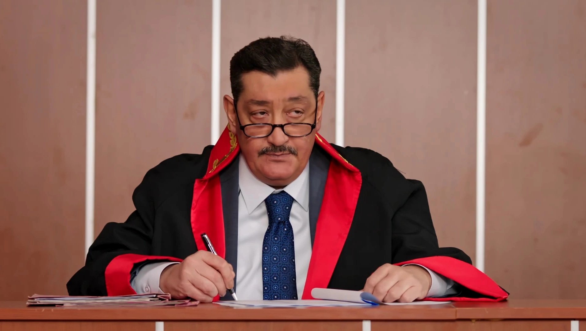 Подробнее о турецком сериале «Невеста»