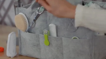 Невеста - кадры из 150 серии