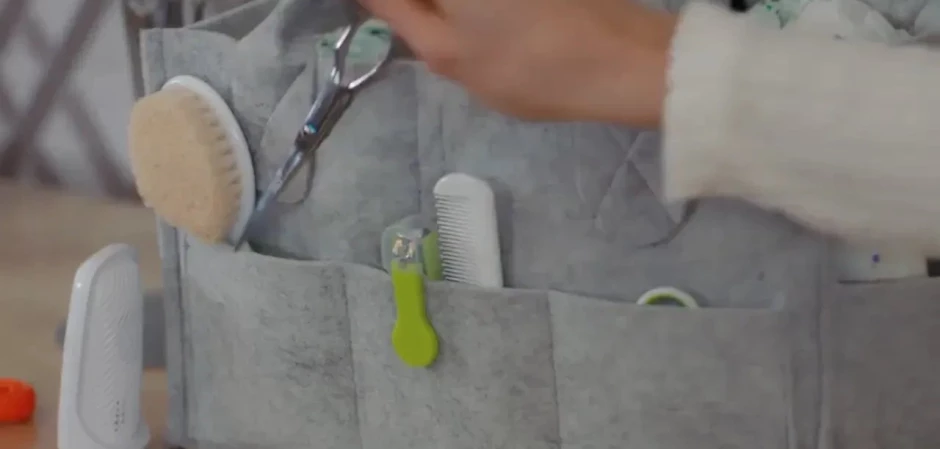 Невеста - кадры из 150 серии