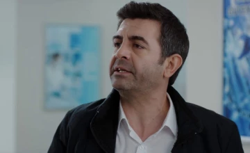 Невеста 336 серия