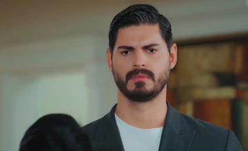 Невеста 320 серия