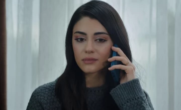 Невеста 392 серия