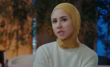 Невеста 402 серия