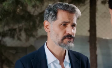 Невеста 271 серия