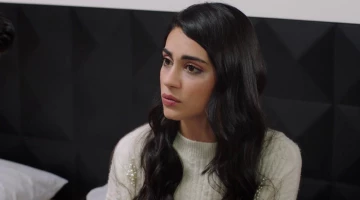 Невеста 3 сезон 295 серия