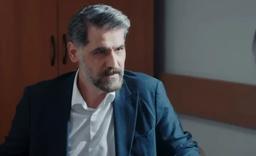Невеста 448 серия
