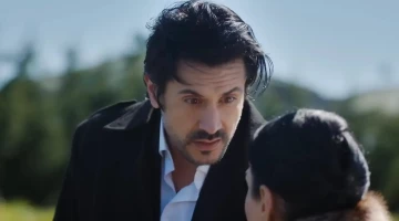 Невеста 3 сезон 427 серия