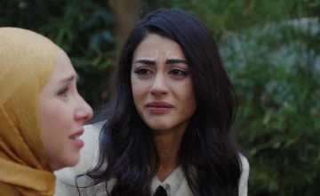 Невеста 383 серия