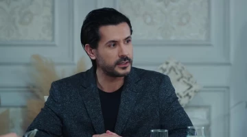 Невеста - кадры из 429 серии