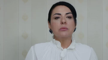 Невеста - кадры из 407 серии