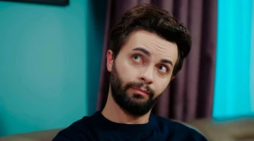 Невеста 3 сезон 297 серия