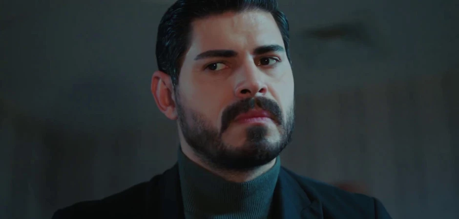 Невеста - кадры из 342 серии