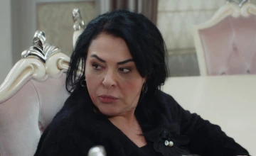 Невеста 369 серия