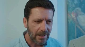 Невеста 2 сезон 232 серия