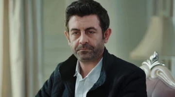 Невеста - кадры из 301 серии