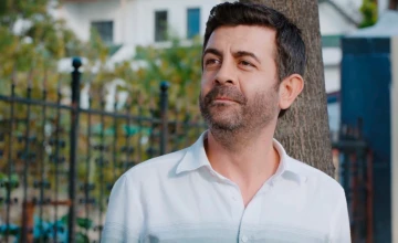 Невеста 278 серия