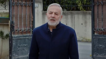 Невеста - кадры из 399 серии