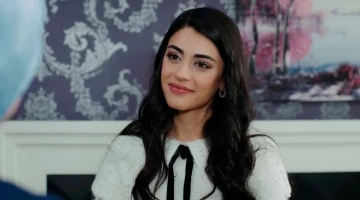 Невеста 3 сезон 297 серия