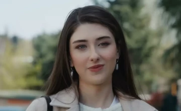 Невеста 434 серия