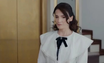 Невеста 502 серия