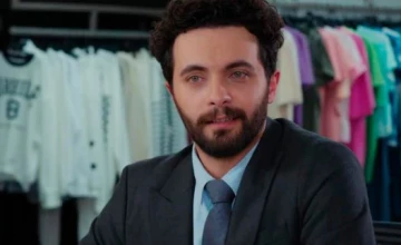 Невеста 134 серия