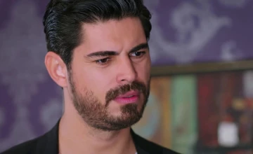 Невеста 61 серия